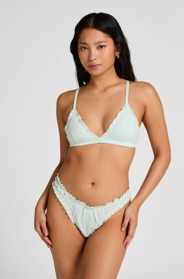 Mia String