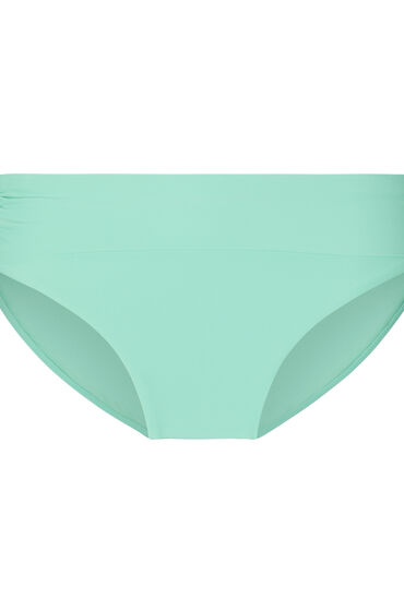 Hunkemöller Luxe Rio bikiniunderdel bikiniunderdelar dam – bild 3