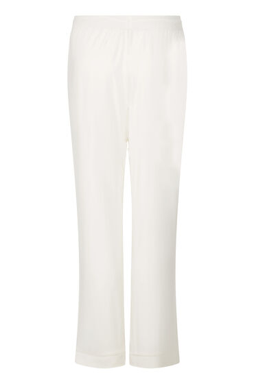 Hunkemöller Jerseybyxor Essential dam – bild 2