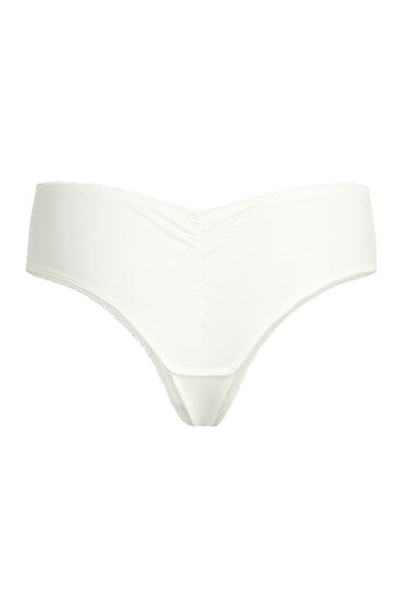 Hunkemöller Boxerstringtrosa Diva trosor dam – bild 2
