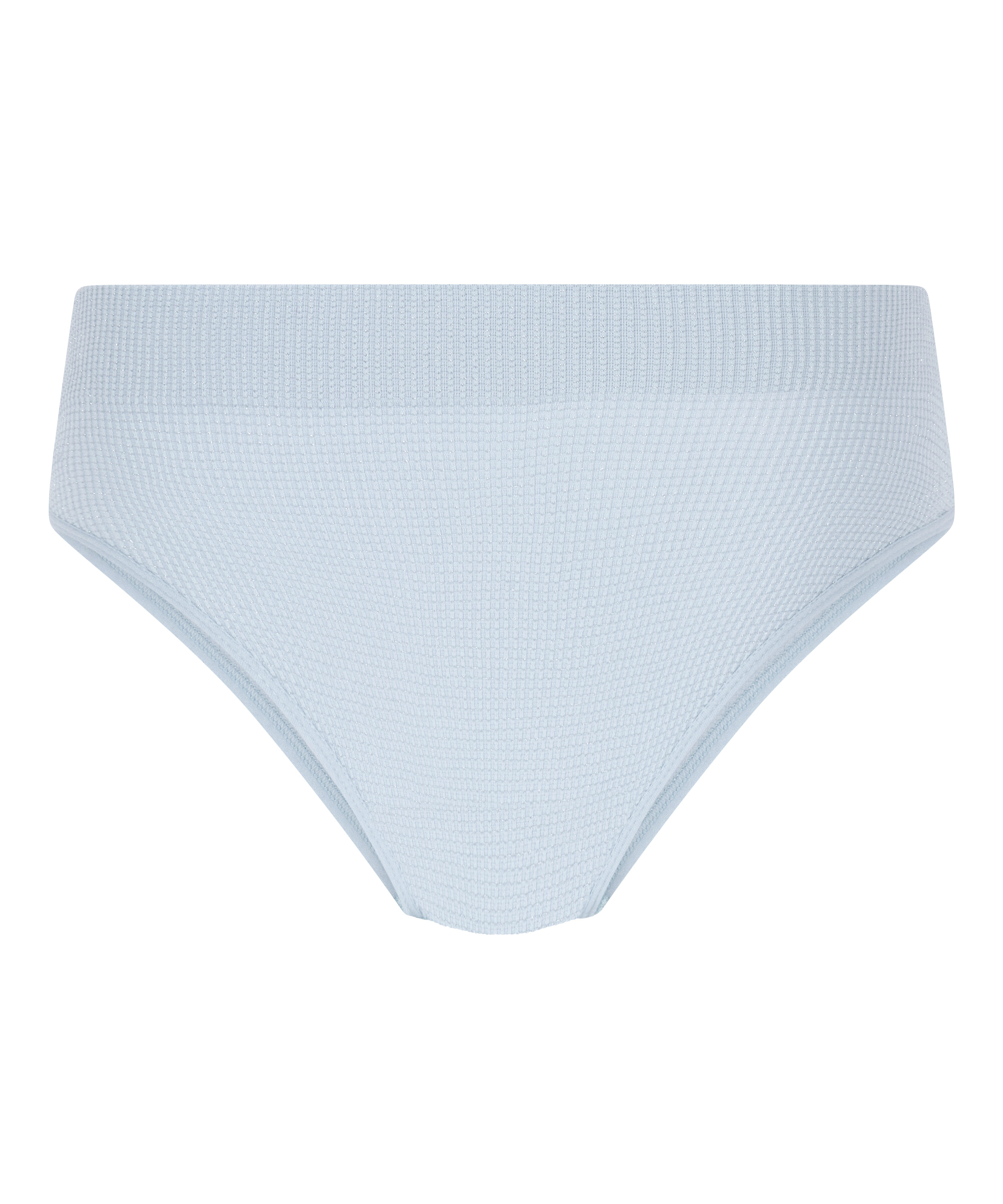 Brazilian-trosa Dianne, Bl&aring;, main