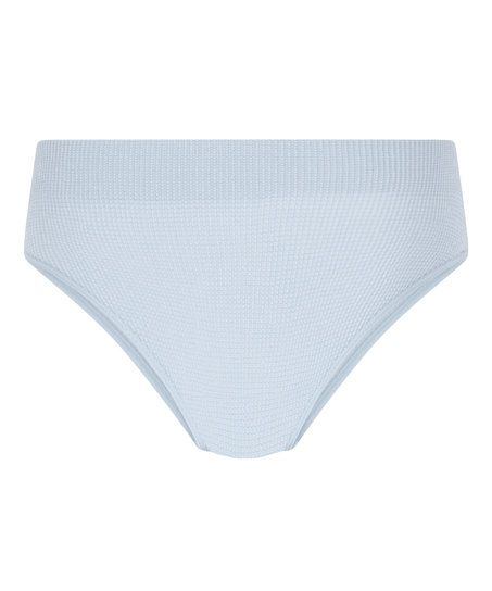 Brazilian-trosa Dianne, Bl&aring;