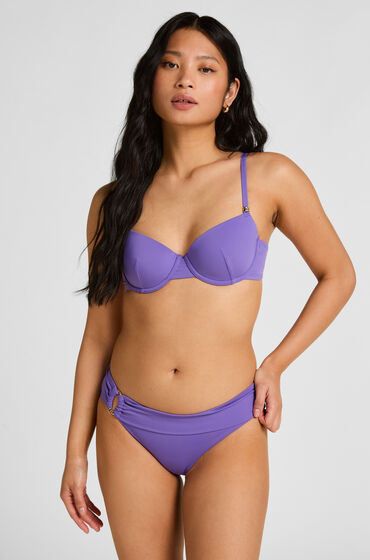Luxe Rio bikiniunderdel