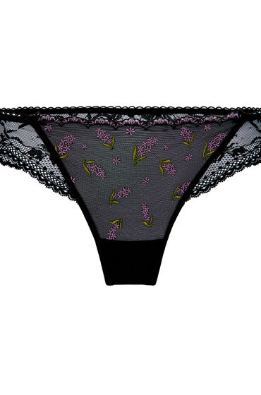 Hunkemöller String Iris dam – bild 3