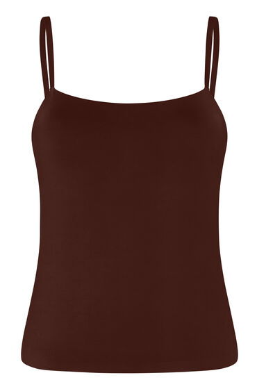Hunkemöller Super Comfort Top linnen dam – bild 3