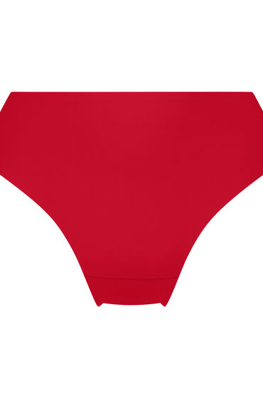 Hunkemöller Stringtrosa Smooth string dam – bild 3