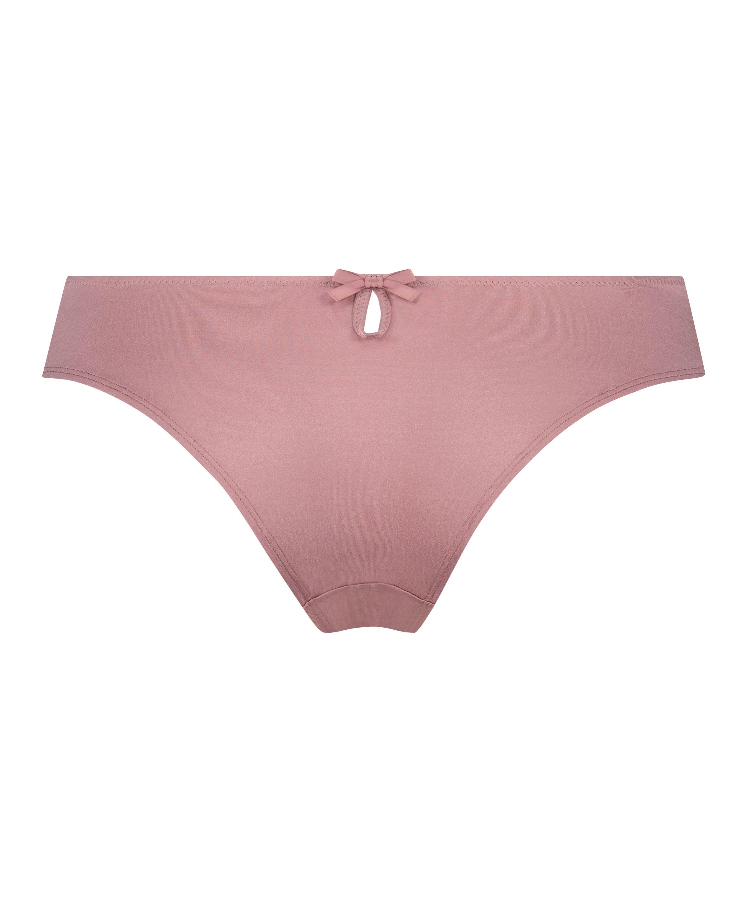 Odette brazilian-trosa, Lila, main