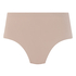 Brazilian-trosa Smooth, Beige