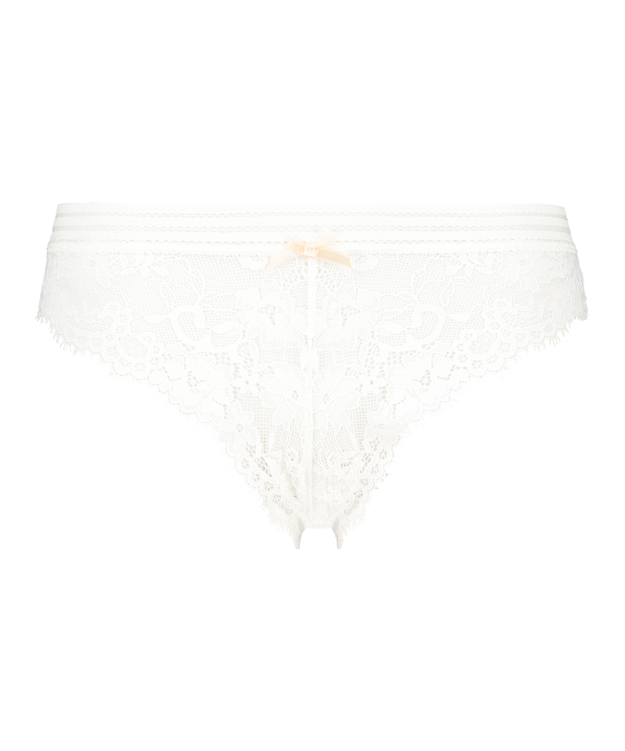 Samira braziliantrosa, Vit, main