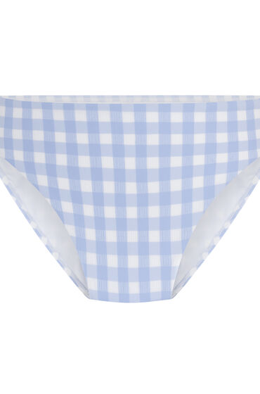Hunkemöller Bikinibottom Amalfi bikiniunderdelar dam – bild 3