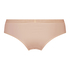 Mesh braziliantrosa, Beige
