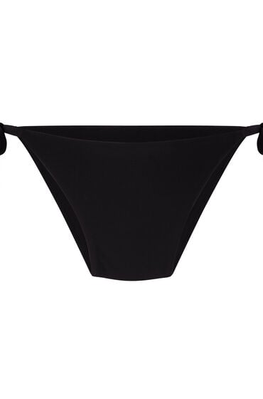 Hunkemöller Luxe bikiniunderdel bikiniunderdelar dam – bild 3