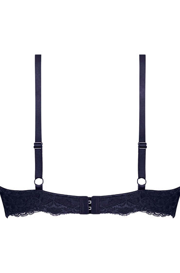 Hunkemöller Behå 'Marine' bh dam – bild 3