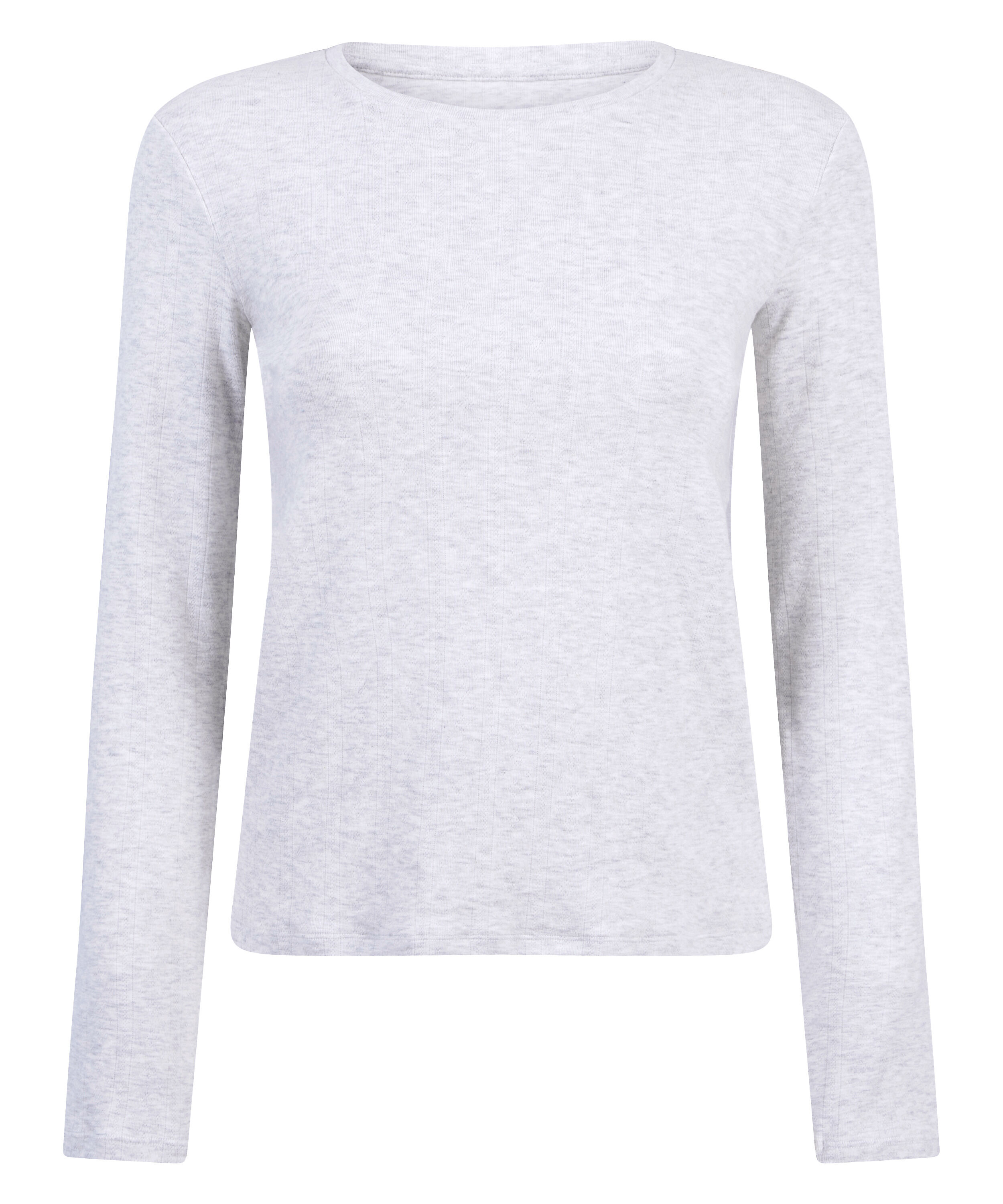 Pyjamastopp Pointelle, Gr&aring;