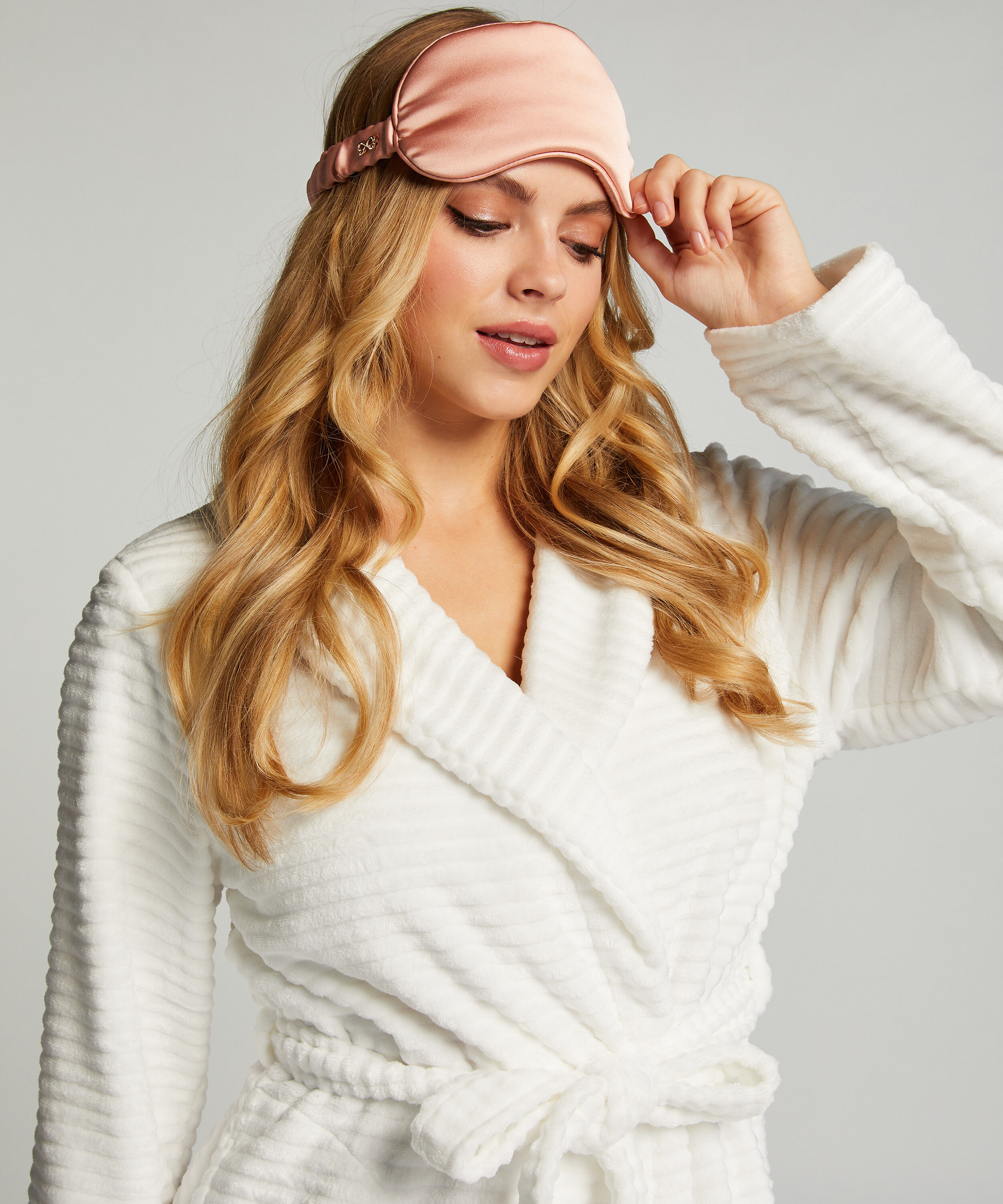 Sovmask, Rosa
