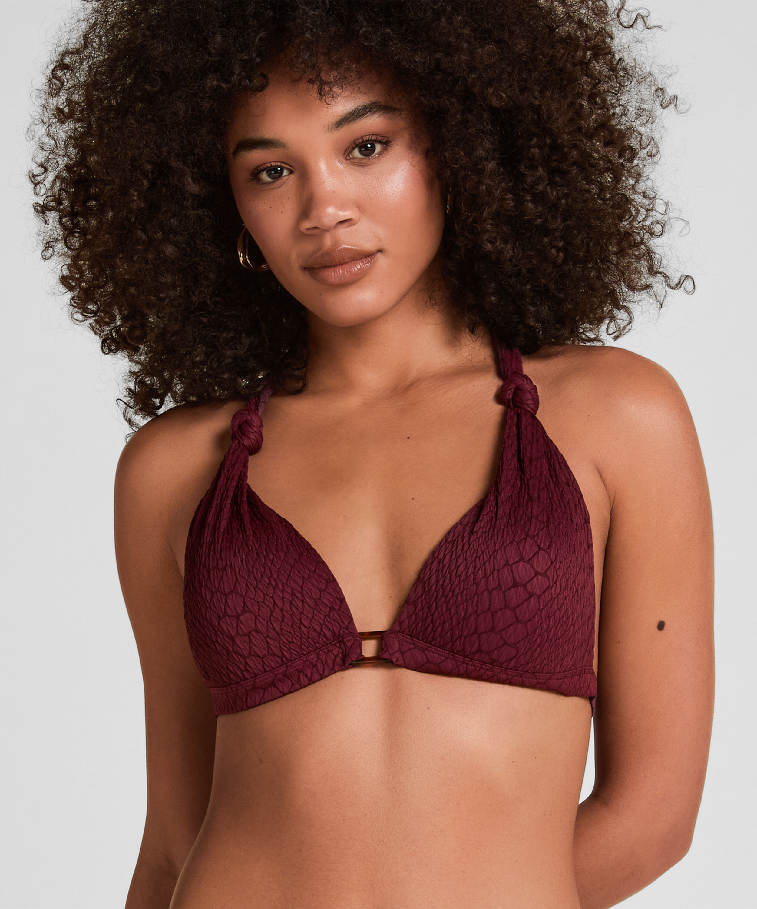 Triangel Bikinibh Aruba