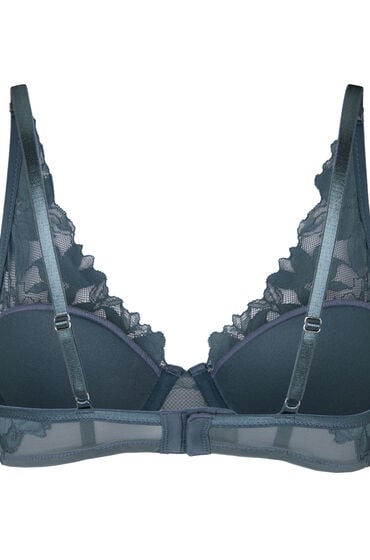 Hunkemöller Behå 'Ingrid' balconnete bh dam – bild 3