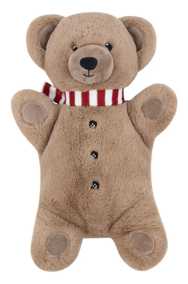 Hunkemöller Varmvattenflaska