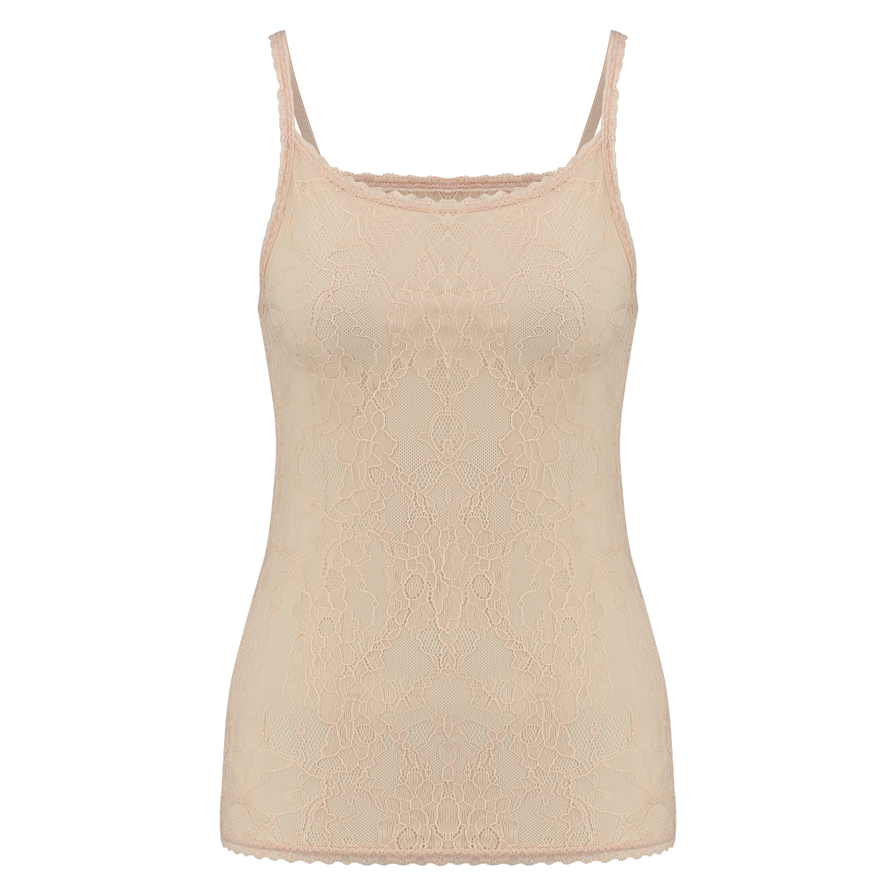 Linne Lace, Beige, main