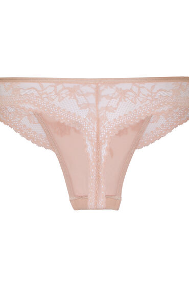 Hunkemöller String Nola dam – bild 2