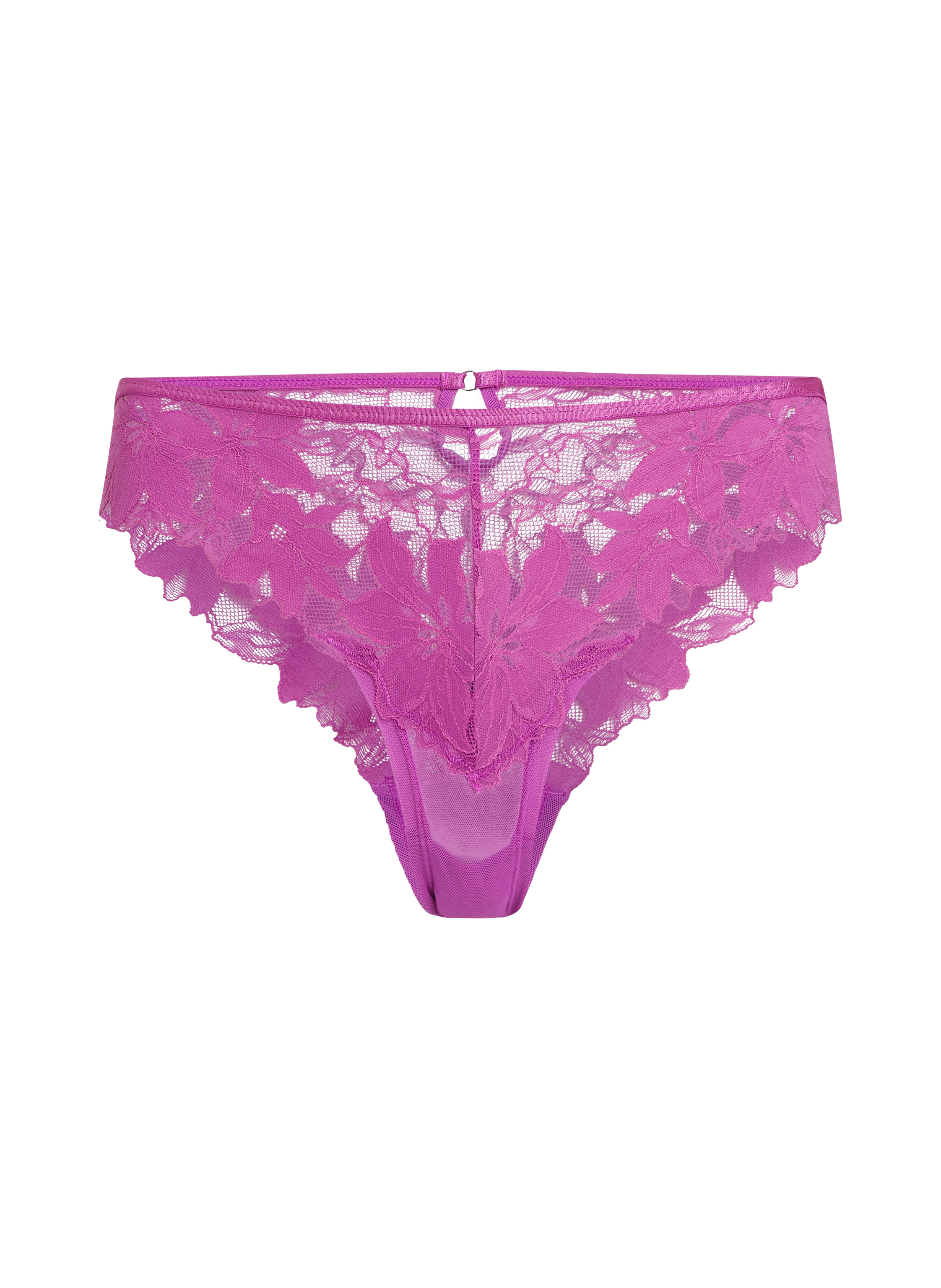 Ingrid brazilian-trosa, Lila, main