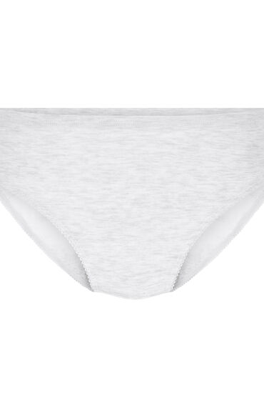Hunkemöller Alex brazilian-trosa trosor dam – bild 3