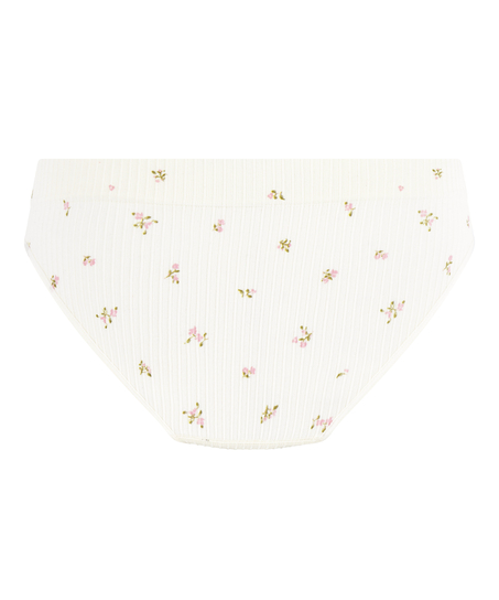 Brazilian-trosa Dianne, Vit