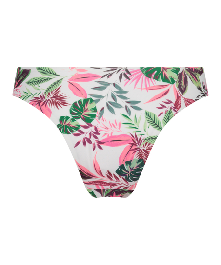 Bikinitrosa Cuba, Vit