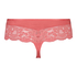 Loella boxerstringtrosa, Rosa