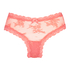 Brazilian-trosa V-shape mesh, Rosa