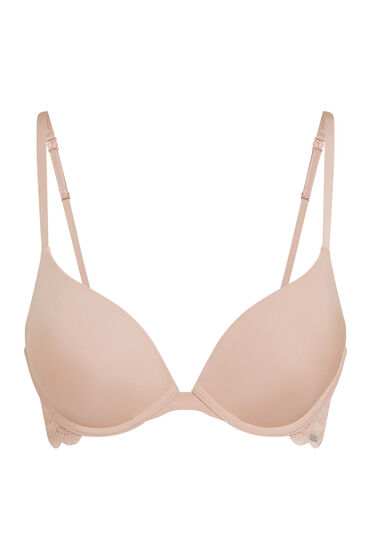 Hunkemöller Angie Pp Push push up bh dam – bild 9