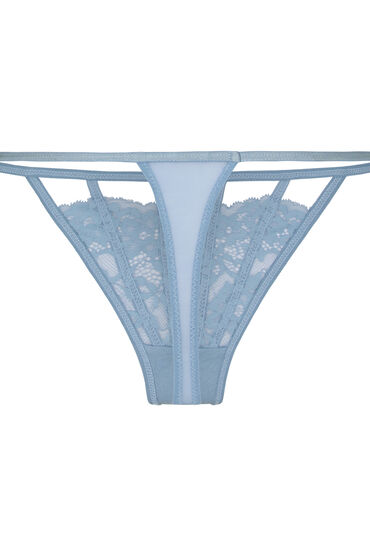 Hunkemöller Maxime stringtrosa string dam – bild 2