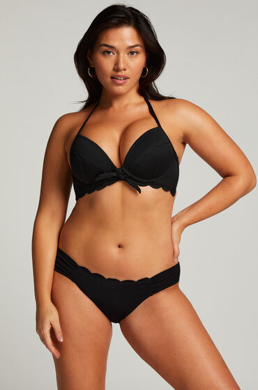 Bikiniunderdel 2