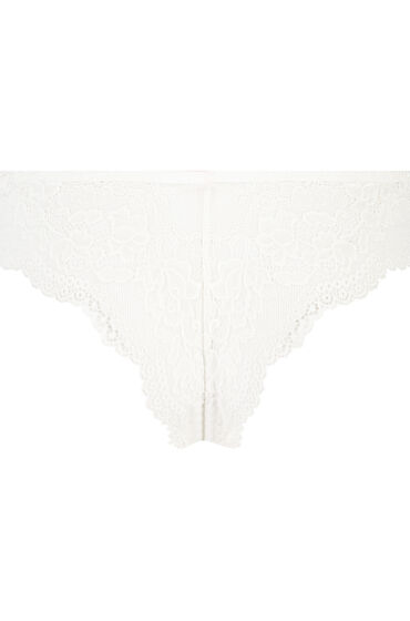 Hunkemöller Chelsea Brazilian trosor dam – bild 2