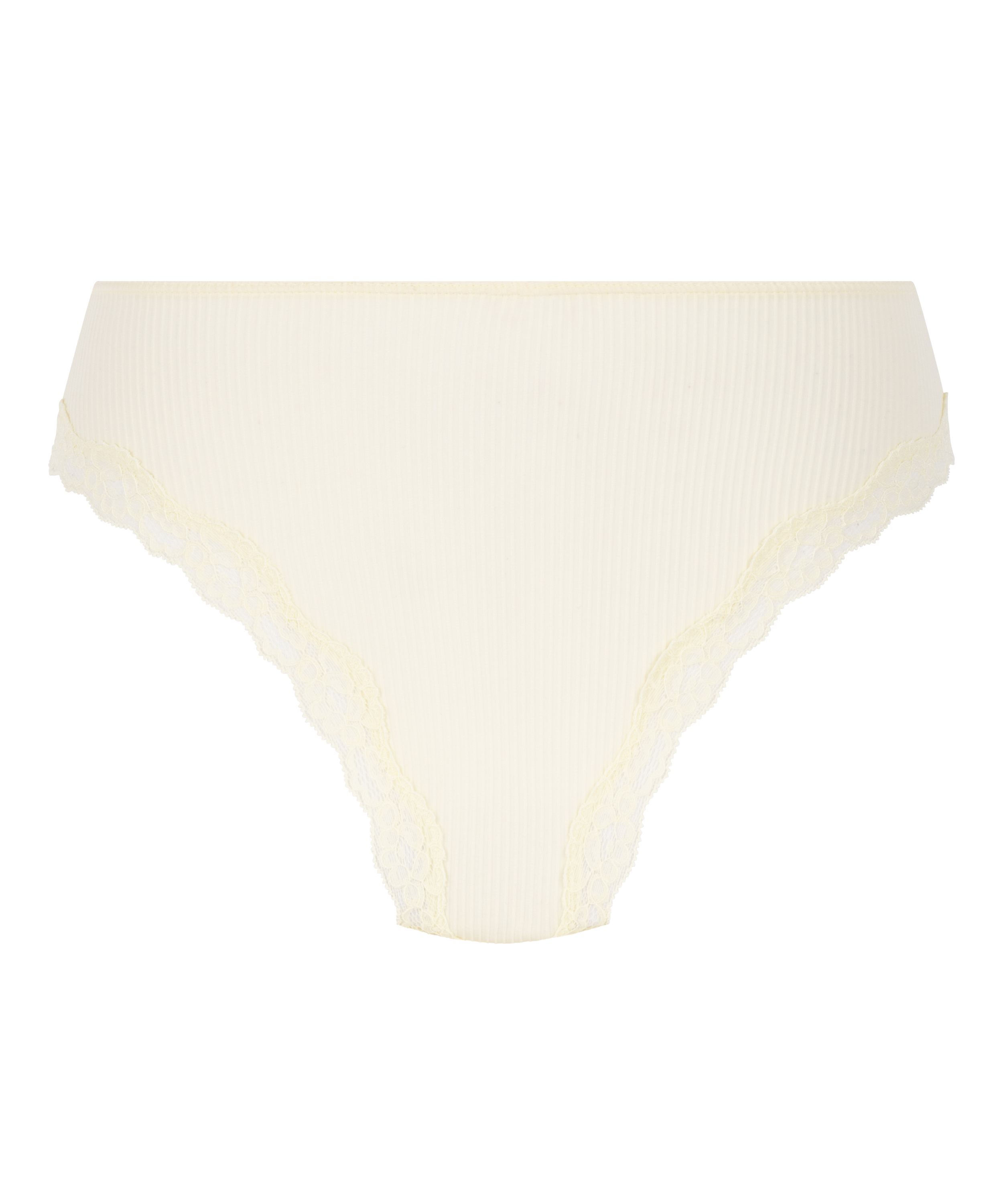 Lola brazilian-trosa, Gul, main