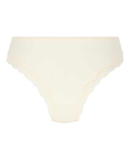 Lola brazilian-trosa, Gul