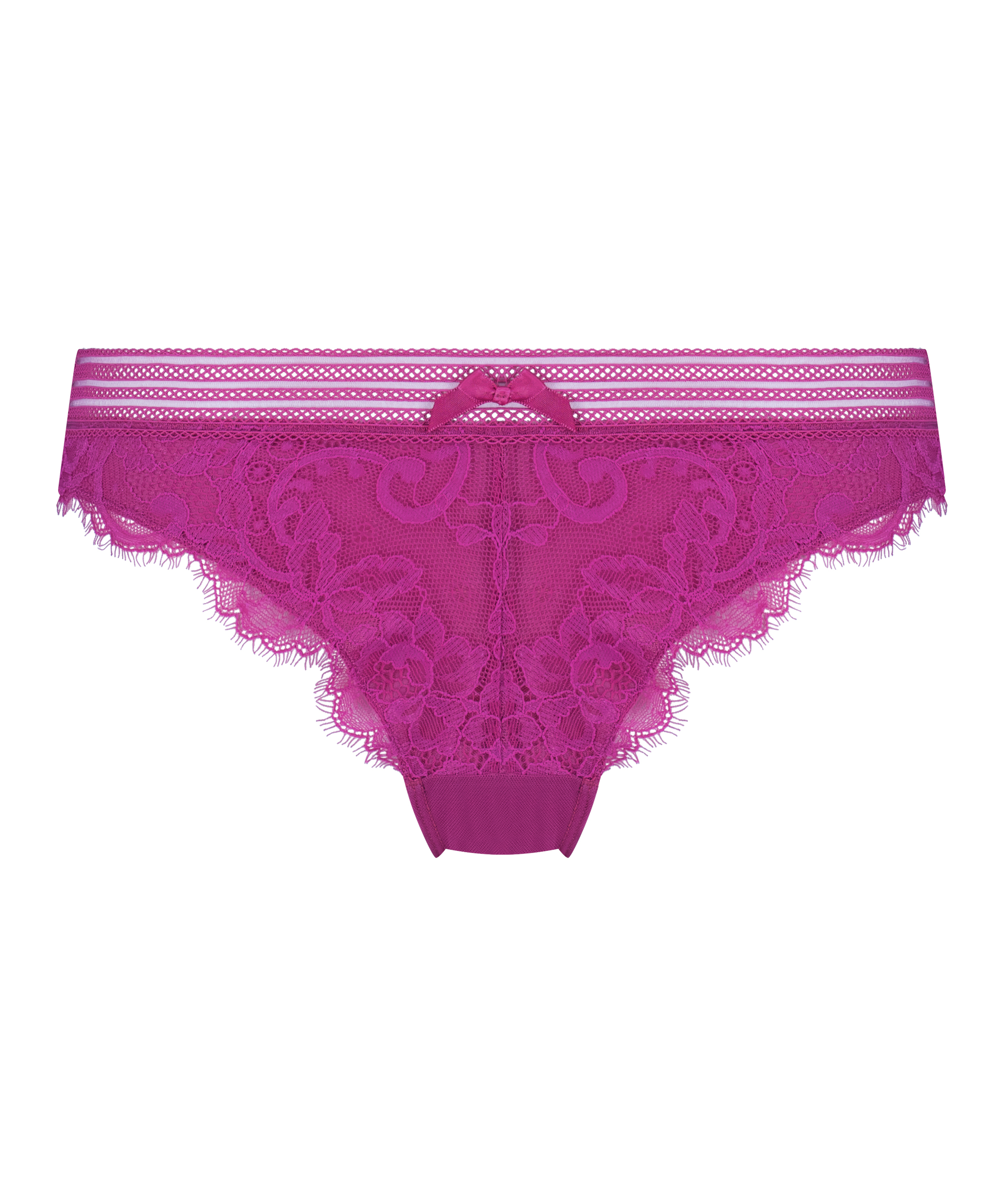 Brazilian-trosa Saffron, Rosa, main