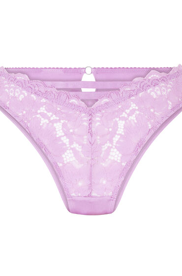 Hunkemöller Brazilian-trosa Andrea trosor dam – bild 3