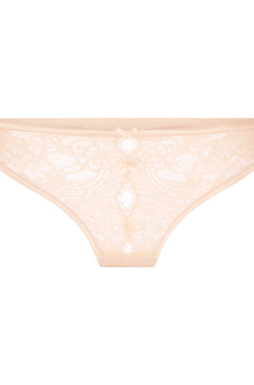 Hunkemöller String Sylvia dam – bild 3