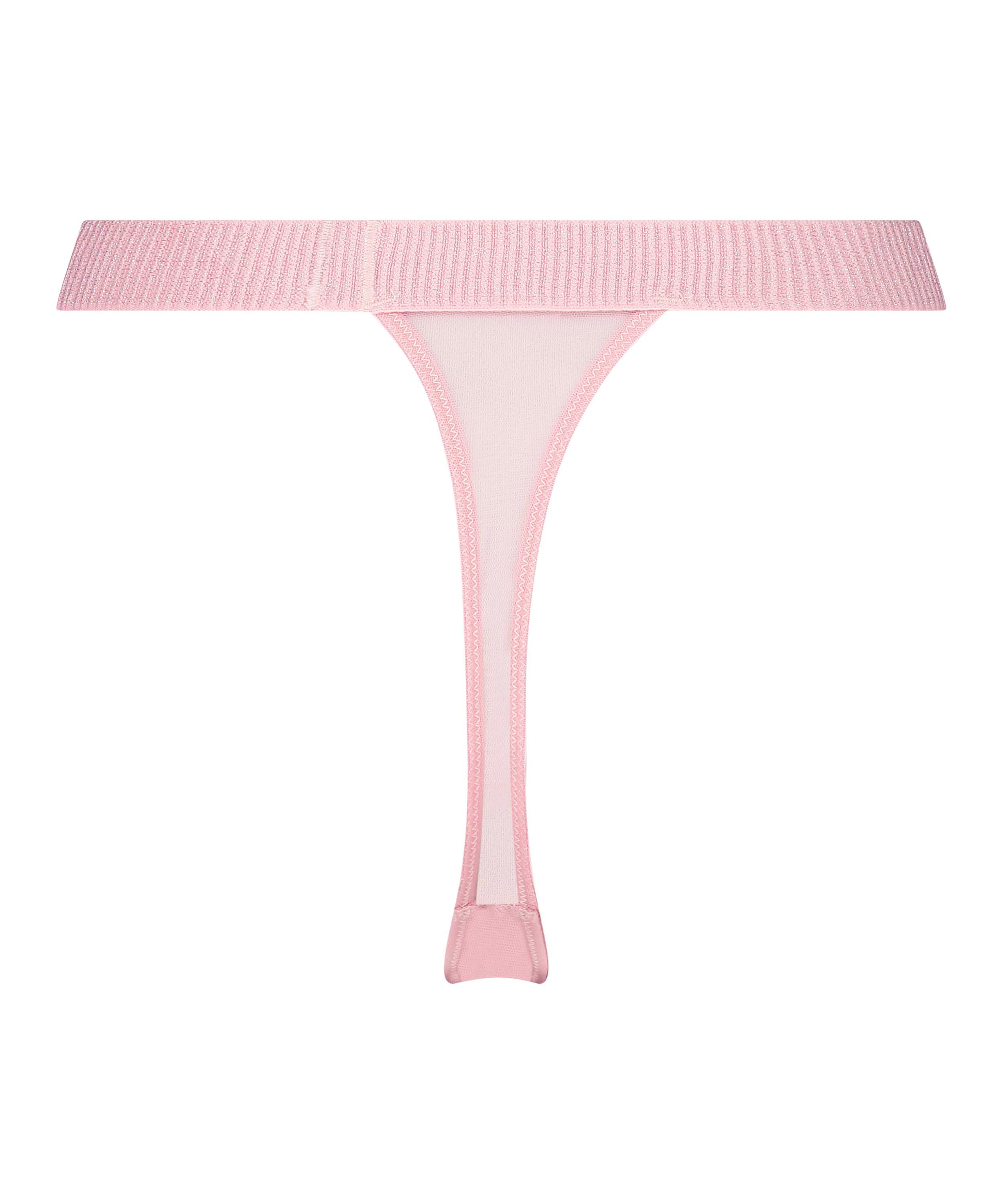 Bella stringtrosa Kim Petras, Rosa, main