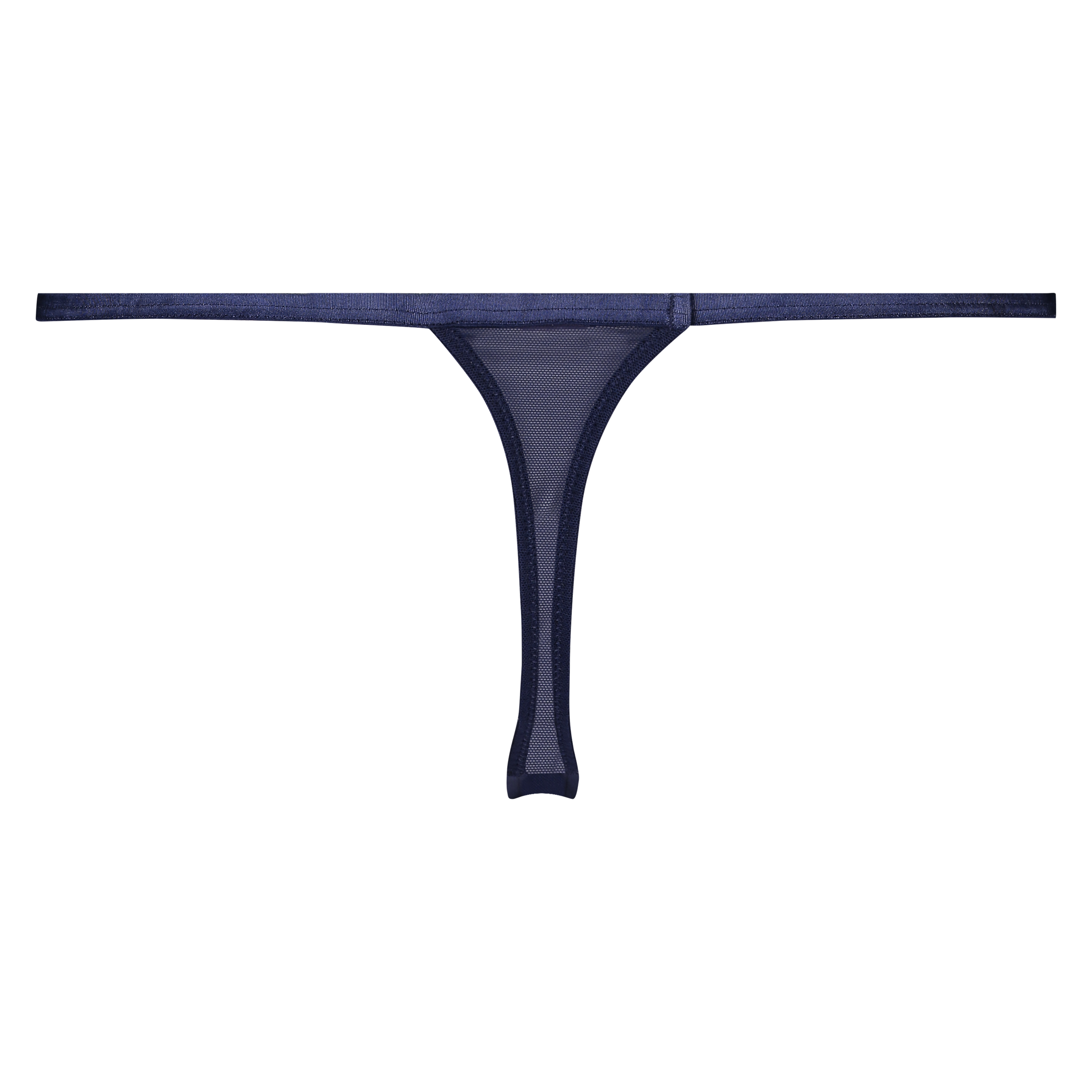 Tangatrosa Jakayla, Rosa, main