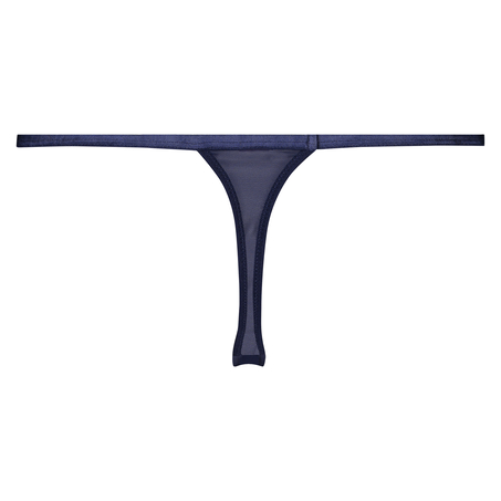 Tangatrosa Jakayla, Rosa