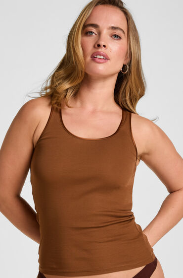 Singlet Basic Dam