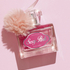 Eau de Toilette Sexy Pink, Vit
