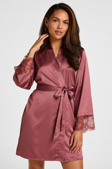Kimono Naomi