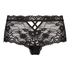 Boxershorts Hailee, Svart
