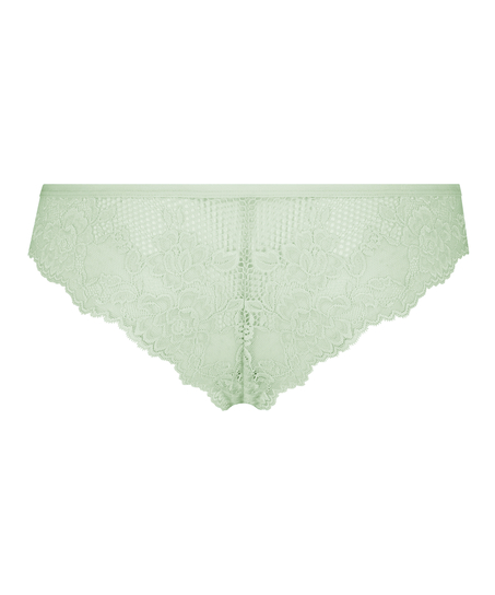 Brazilian-trosa Bianca, Blå