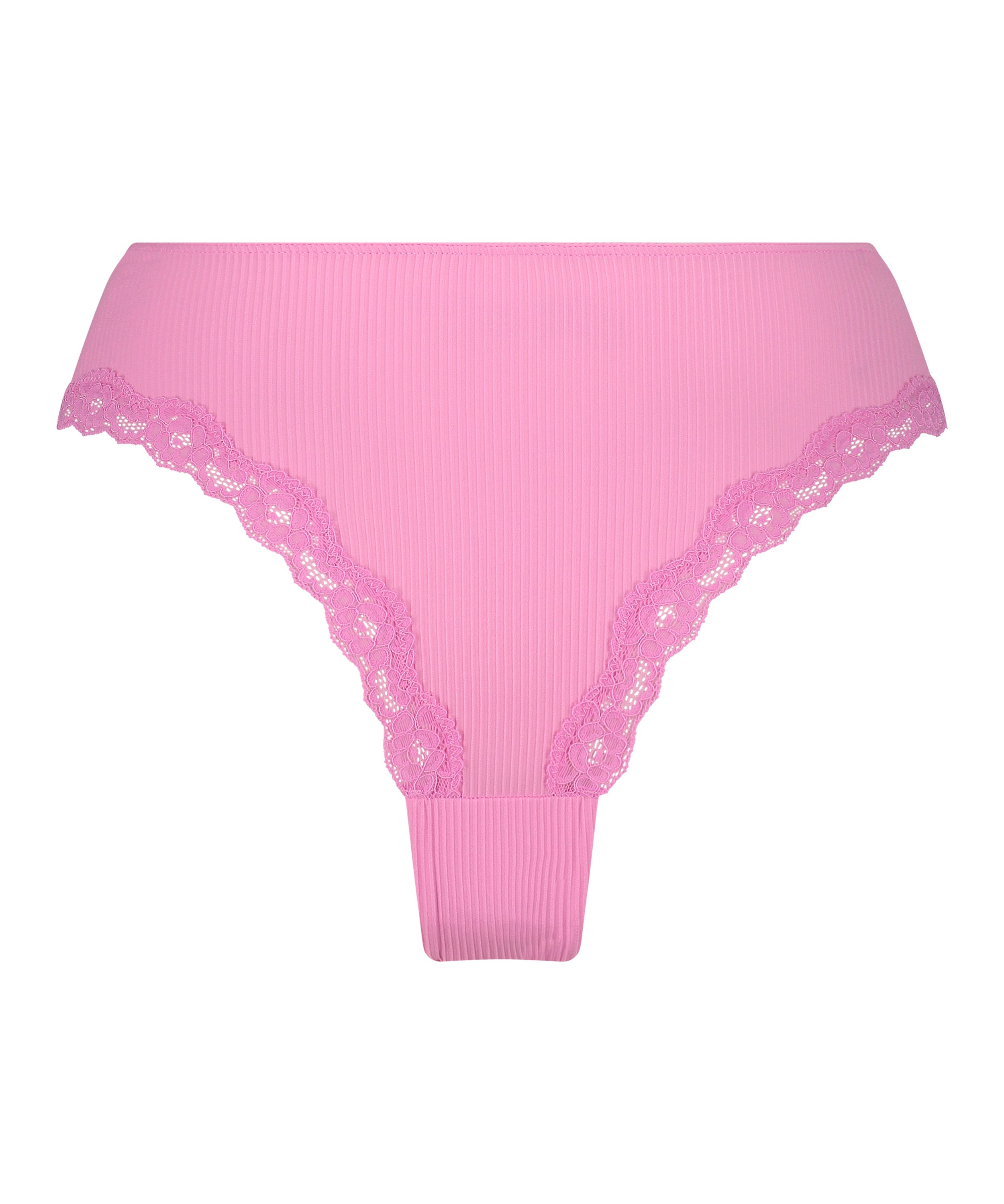 Lola brazilian-trosa, Bl&aring;, main