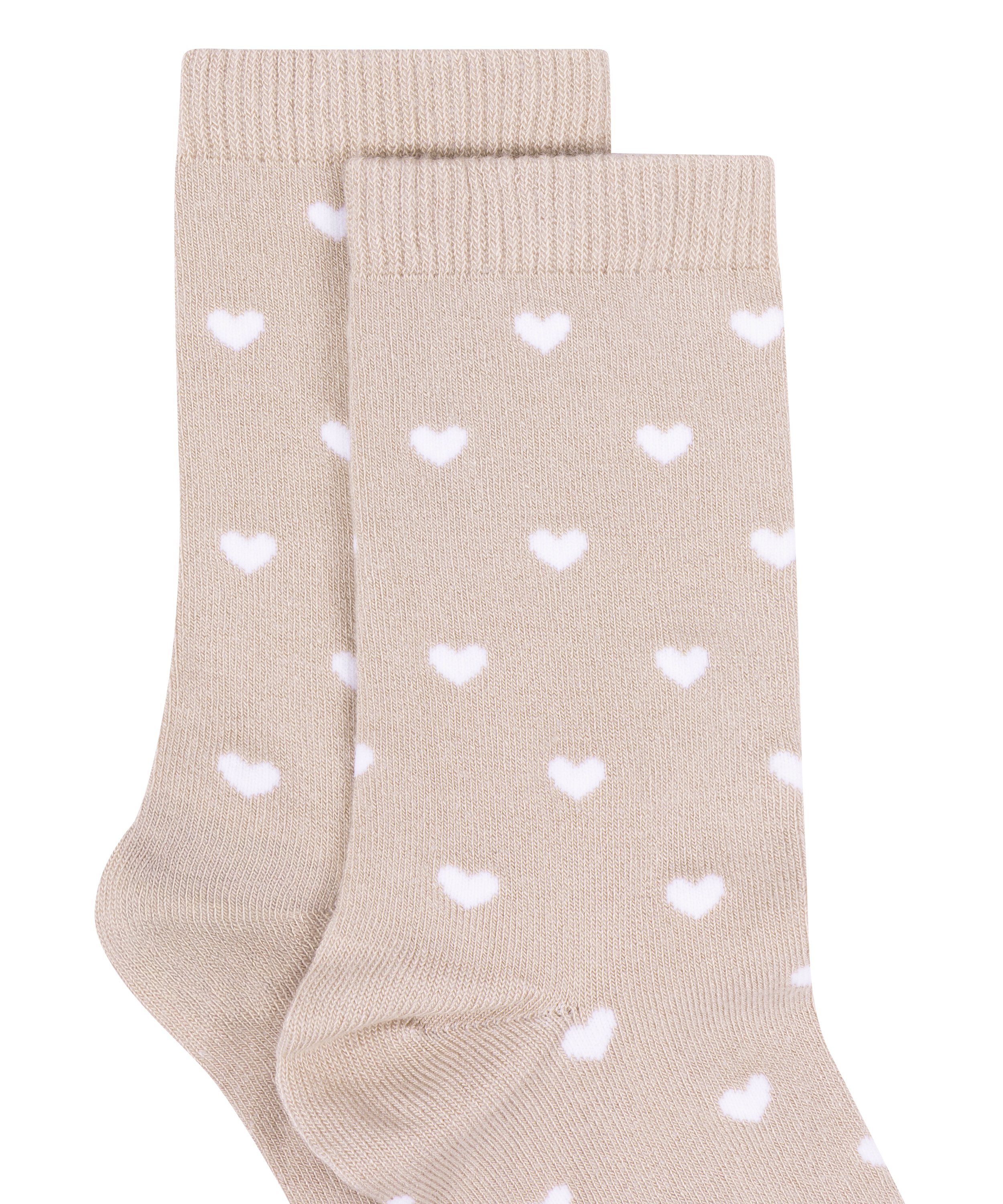 Sockar i modal, Beige, main