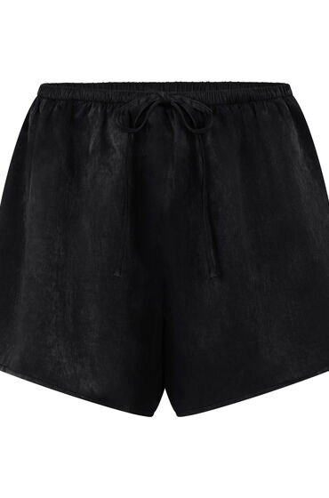 Hunkemöller Satinshorts Ayla dam – bild 3